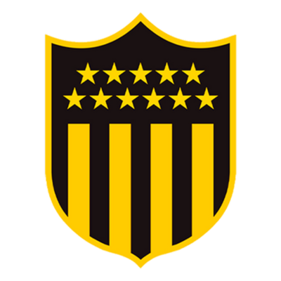 penarol.png