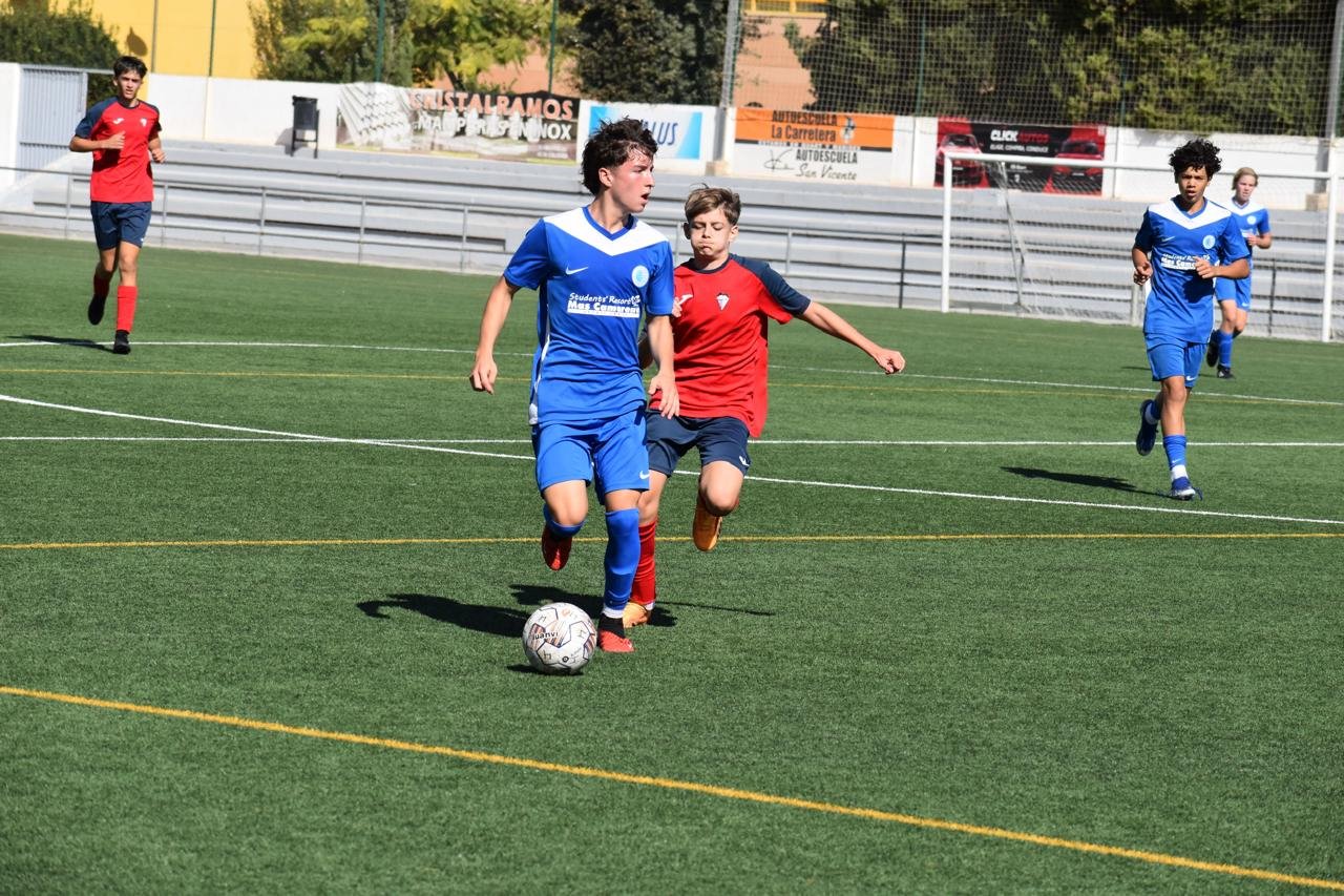 Foto de ENDARA ABAD JUAN FELIPE