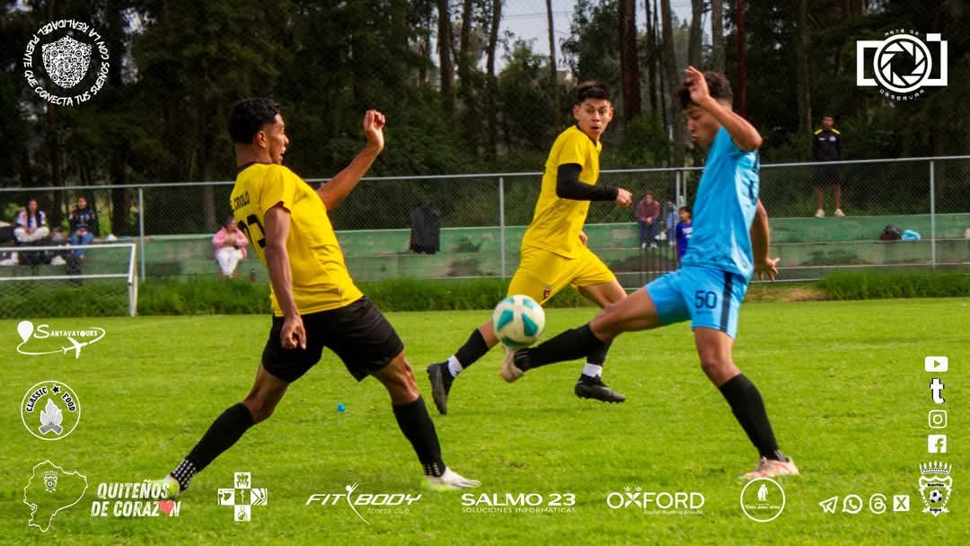 Foto de John Alexander Melo