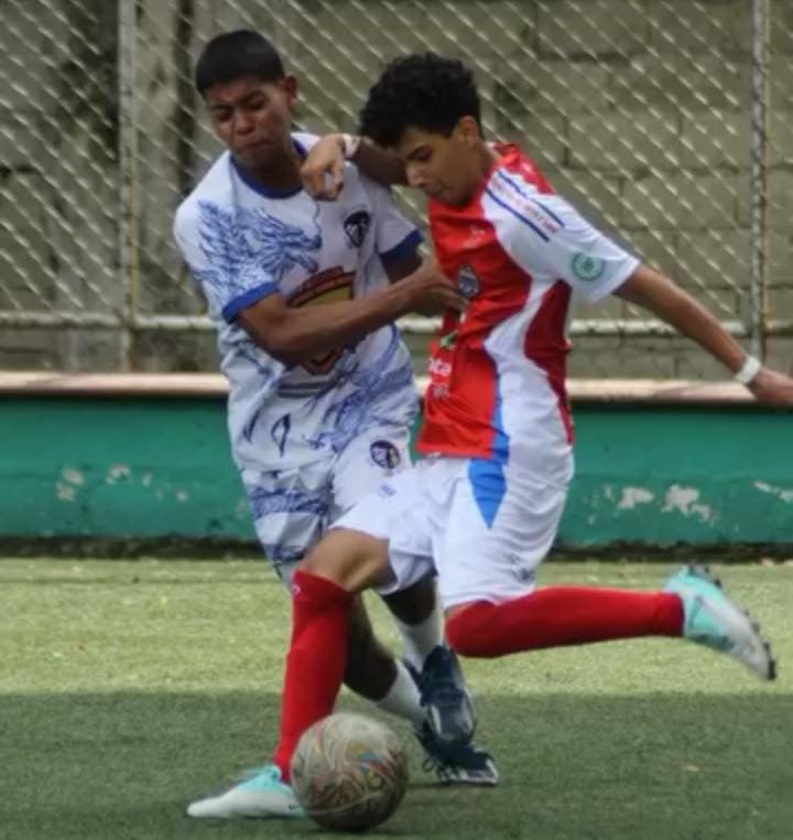 Foto de Johan guejia